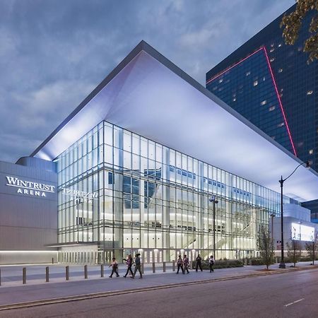 Modern 2Br 420 Friendly In Chicago South Loop Near Museum Campus, Mccormick Place And Soldier Field Εξωτερικό φωτογραφία