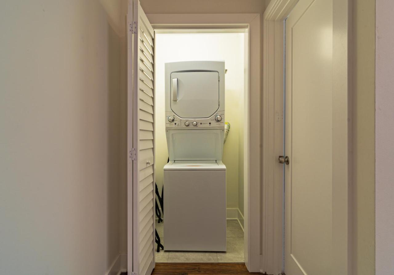Modern 2Br 420 Friendly In Chicago South Loop Near Museum Campus, Mccormick Place And Soldier Field Εξωτερικό φωτογραφία